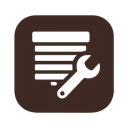 Logo Rolluik herstellen Turnhout